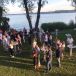 IMG-20200728-WA0022.jpg