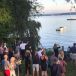 IMG-20200728-WA0027.jpg