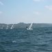 IMG_0080.JPG