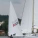 IMG_0438.JPG