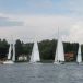 IMG_0497.JPG