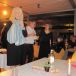 IMG_0733.JPG