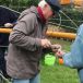 IMG_2808.JPG