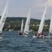 IMG_5107.jpg