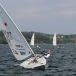 IMG_5222.jpg