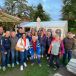 IMG_E2533.JPG