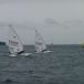 P1090007.JPG