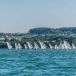 SGUe_IDMA_2019_166.jpg