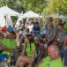 SGUe_IDMA_2019_393.jpg