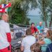 SGUe_IDMA_2019_437.jpg