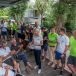 SGUe_IDMA_2019_440.jpg