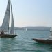 YachtPokal_08_0047.jpg
