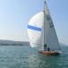 YachtPokal_08_0063.jpg