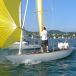 YachtPokal_08_0117.jpg