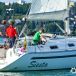 _MG_9928.jpg