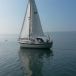 20160925_112945.jpg
