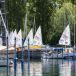 20180623-906A4370.JPG