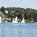 20180623-906A4514.JPG