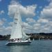 20200718_134554.jpg