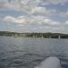 Bild_009_0003.jpg