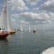 Bild_050_0002.jpg