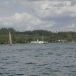 Bild_069_0002.jpg