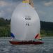 Bild_126_0002.jpg