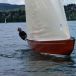 Bild_143_0002.jpg