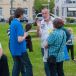 DH_20140510_NIKON_D700_4115.jpg