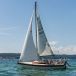 DH_20160730_NIKON_D810_5530.jpg