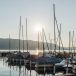 DH_20160924_NIKON_D810_7224.jpg