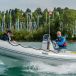 DH_20180624_NIKON-D700_2431.jpg