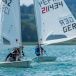 DH_20180624_NIKON-D810_0051.jpg