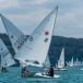 DH_20180624_NIKON-D810_0052.jpg