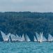 DH_20180624_NIKON-D810_0065.jpg