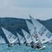 DH_20180624_NIKON-D810_0070.jpg