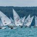 DH_20180624_NIKON-D810_0081.jpg