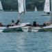 DH_20180624_NIKON-D810_9710.jpg