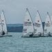 DH_20180624_NIKON-D810_9740.jpg