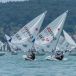 DH_20180624_NIKON-D810_9871.jpg