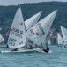 DH_20180624_NIKON-D810_9872.jpg