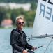 DH_20180624_NIKON-D810_9921.jpg