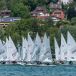 DH_20180624_NIKON-D810_9955.jpg