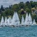 DH_20180624_NIKON-D810_9965.jpg