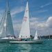 DH_20180714_NIKON-D810_0451.jpg
