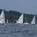 DSC00016.JPG