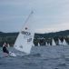 DSC00029.JPG