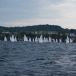 DSC00032.JPG