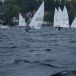 DSC00041.JPG