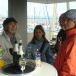 DSC00165.JPG